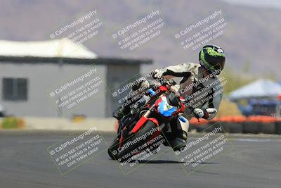 media/May-28-2023-TrackXperience (Sun) [[7abe4a14f3]]/Level 1/Session 6 (Turn 16 Entry)/